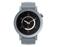 CMF by Nothing OUTLET - Watch Pro 2 Ash Grey - 1356471 - zdjęcie 2